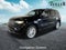 2018 Jeep Grand Cherokee Overland Advanced Active Safety Group