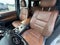 2015 Jeep Grand Cherokee Summit Power moonroof