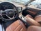 2015 Jeep Grand Cherokee Summit Power moonroof