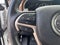 2015 Jeep Grand Cherokee Summit Power moonroof