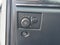 2015 Jeep Grand Cherokee Summit Power moonroof