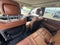 2015 Jeep Grand Cherokee Summit Power moonroof