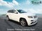 2015 Jeep Grand Cherokee Summit Power moonroof