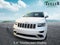 2015 Jeep Grand Cherokee Summit Power moonroof