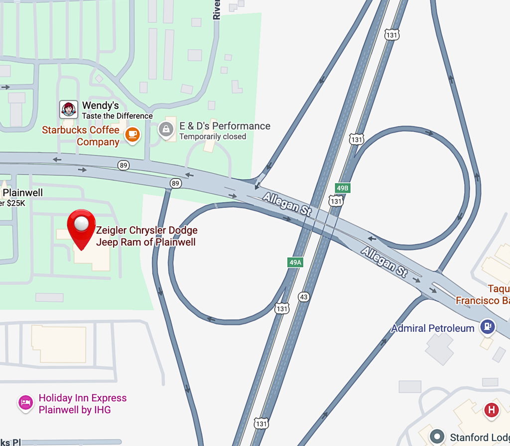2020 Jeep Grand Cherokee Trailhawk