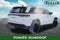 2023 Jeep Grand Cherokee Altitude X Power Sunroof & Back-Up Camera