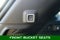 2023 Jeep Grand Cherokee Altitude ParkView Rear Back-Up Camera & Radio: Uconnect 5 w
