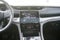 2023 Jeep Grand Cherokee Altitude X Power Sunroof & Radio: Uconnect 5 w/8.4" Display &