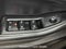 2023 Jeep Grand Cherokee Laredo Luxury Tech Group I