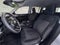 2023 Jeep Grand Cherokee Laredo Luxury Tech Group I