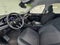 2023 Jeep Grand Cherokee Laredo Luxury Tech Group I