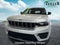2023 Jeep Grand Cherokee Laredo Luxury Tech Group I
