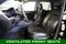 2023 Jeep Grand Cherokee Limited Navigation System & Surround View Camera System