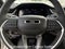 2024 Jeep Grand Cherokee Limited Navigation System