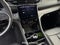 2024 Jeep Grand Cherokee Limited Navigation System