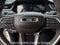 2024 Jeep Grand Cherokee Limited Black Appearance Package