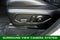 2023 Jeep Grand Cherokee Limited Surround View Camera System & Navigation