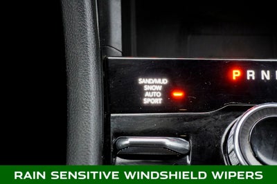 2023 Jeep Grand Cherokee Limited Surround View Camera System & Navigation