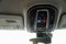 2023 Jeep Grand Cherokee Limited Surround View Camera System & Navigation