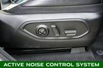 2023 Jeep Grand Cherokee Limited Surround View Camera System & Navigation