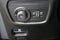 2023 Jeep Grand Cherokee Limited Navigation System & Radio: Uconnect 5 Nav w/10.1"