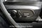 2023 Jeep Grand Cherokee Limited Navigation System & Radio: Uconnect 5 Nav w/10.1"