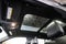 2024 Jeep Grand Cherokee Limited Navigation System & Dual-Pane Panoramic Sunroof
