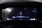 2024 Jeep Grand Cherokee Limited Navigation System & Dual-Pane Panoramic Sunroof