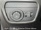 2024 Jeep Grand Cherokee Limited Panoramic Sunroof