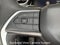 2024 Jeep Grand Cherokee Limited Panoramic Sunroof