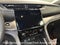 2024 Jeep Grand Cherokee Limited Panoramic Sunroof