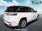 2023 Jeep Grand Cherokee Summit Power moonroof