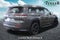 2024 Jeep Grand Cherokee L Limited Navigation System & Dual-Pane Panoramic Sunroof