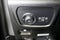 2024 Jeep Grand Cherokee L Limited Navigation System & Dual-Pane Panoramic Sunroof