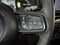 2024 Jeep Wrangler Sport S 4xe Convenience Group