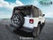 2024 Jeep Wrangler Sport S 4xe Convenience Group