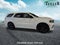 2022 Dodge Durango R/T 3rd row seat