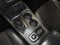 2020 Dodge Durango R/T Navigation System