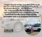 2023 Jeep Wagoneer L Series III