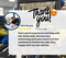 2022 RAM 1500 Classic Express