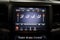 2019 RAM 1500 Classic Express ParkView Rear Back-Up Camera & Integrated Voice Co