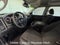 2019 RAM 1500 Classic Express ParkView Rear Back-Up Camera
