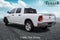 2022 RAM 1500 Classic SLT Apple CarPlay & ParkView Rear Back-Up Camera