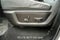 2022 RAM 1500 Classic SLT ParkView Rear Back-Up Camera & Integrated Voice Co