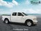 2022 RAM 1500 Classic SLT Heated Seats & Wheel Group