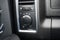 2023 RAM 1500 Classic SLT Apple CarPlay & ParkView Rear Back-Up Camera