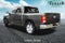 2023 RAM 1500 Classic SLT ParkView Rear Back-Up Camera & Apple CarPlay