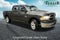 2023 RAM 1500 Classic SLT ParkView Rear Back-Up Camera & Apple CarPlay