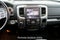 2022 RAM 1500 Classic SLT ParkView Rear Back-Up Camera &Integrated Voice Com