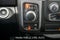 2022 RAM 1500 Classic SLT ParkView Rear Back-Up Camera &Integrated Voice Com